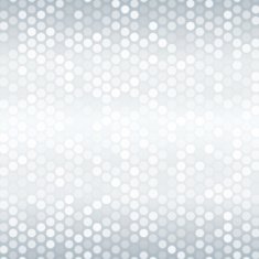 Abstract pattern with small spots N2