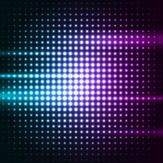 Abstract colorful background N84