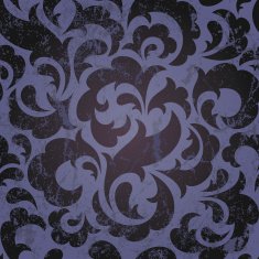 Abstract seamless wallpaper N6