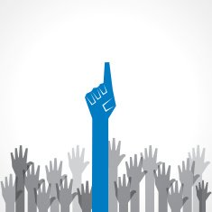 creative hand N2