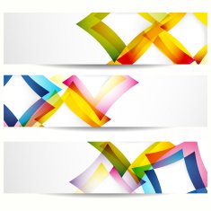 banners N51