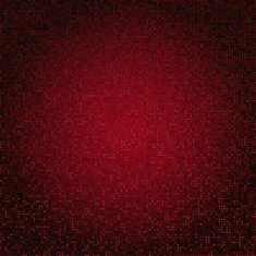 Abstract mosaic background N46