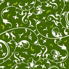 BACKGROUND N198