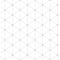Simple seamless minimalistic pattern N24