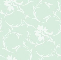 Seamless Wallpaper Tile Series (vector & jpeg) N105