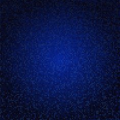 Abstract mosaic background N47