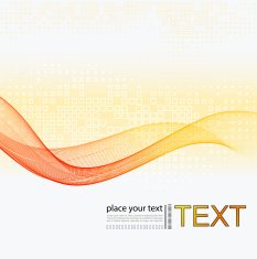 Abstract colorful background N90