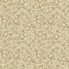 Seamless elegance background N4