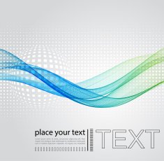 Abstract colorful background N92