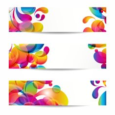 banners N54