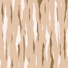 Wood Scrap Texture