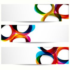 banners N55
