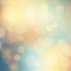 Vector soft colored abstract background N24
