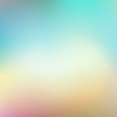 Vector soft colored abstract background N26