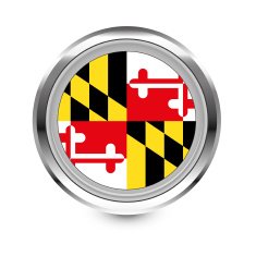 maryland N2