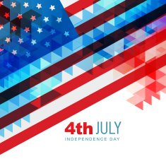 American Independence Day N2