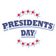 Presidents Day N2