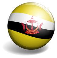 Brunei