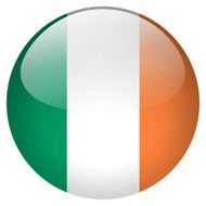 ireland button