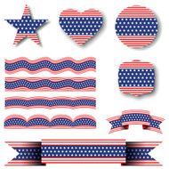 United States of America Independence Day