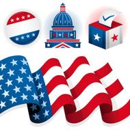 Political Elements