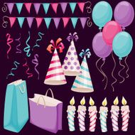 Always up for a party! N2