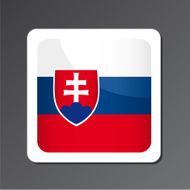 Slovakia flag icon