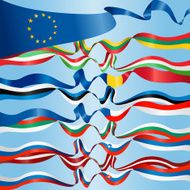 European Banners N2