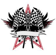 winner wings