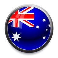 Australia - flag icon