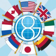 G8