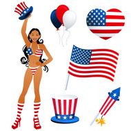 American Elements