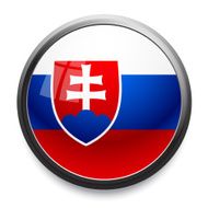 Slovakia - flag icon