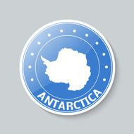 Antarctica