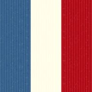 France Flag N3