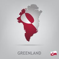 greenland