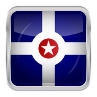 Flag Indianapolis N5