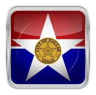Flag Dallas N5
