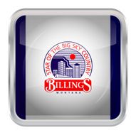 Flag Billings N5