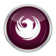 Flag Phoenix N5