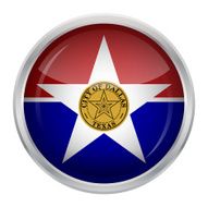 Flag Dallas N6