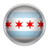 Flag Chicago N4
