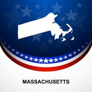 massachusetts N2