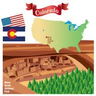 Mesa Verde