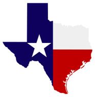 texas N2