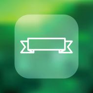 Superlight Interface Banner Icon