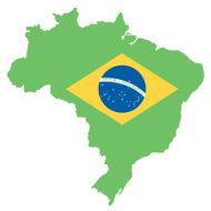 Brazil N3