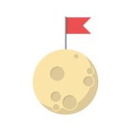 Moon N10
