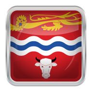 Flag of Herefordshire N5