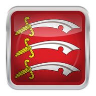 Flag of Essex N5